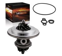 Turbo Core Assy for Opel Movano B 2.5 dCi G9U 100 / 114 hp 4404327, 4432306