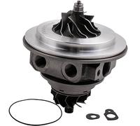 Turbo Core Assy for Peugeot 207 308 3008 5008 RCZ 1.6THP 53039700104 53039700121