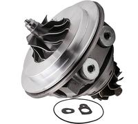 Turbo Core Assy for Peugeot 207 308 3008 5008 RCZ 1.6THP 53039700104 53039700121