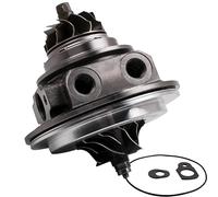 Turbo Core Assy for Peugeot 207 308 3008 5008 RCZ 1.6THP 53039700104 53039700121