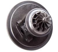 Turbo Core Assy Turbo chra for Peugeot 206 307 406 53039700009 53039880009