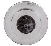 Turbo Core Assy Turbo chra for Peugeot 206 307 406 53039700009 53039880009