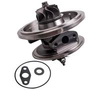 Turbo Core Assy Turbocharger Core Cartridge for BMW X3 2.0 d E83 / E83N M47TU
