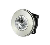 Turbo Core B1G 11559880005 11559700005 Compatibile con Mercedes-Benz OM924LA JR-A55 Turbocompressore Cartuccia Turbocompressore Bilanciato Chra