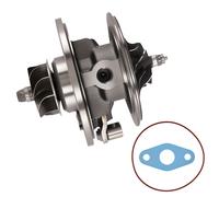 Turbo Core BV39 for Seat Leon/Altea 1.9 TDI 2004-2010 54399700031 54399880029