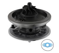 Turbo Core CARTUCCIA for Audi A4 A6 2.7 TDI 132Kw 2004-2008 059145721E 765314