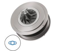 Turbo Core CARTUCCIA for BMW X3 E83 3.0d 150-160KW M57 Tu2 2003-10 758353 758353