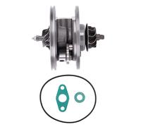 Turbo Core CARTUCCIA For Fiat Doblo 1.3 JTDm 16V 70KW 95HP 2009- 54359880027 NEW