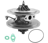 Turbo Core CARTUCCIA for Fiat Ducato III 2.2 HDi Oct 2011- 798128-0006 GTB1749VK