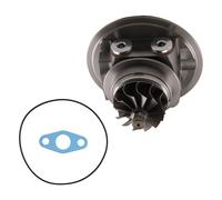 Turbo Core Cartuccia For Ford Focus/kuga 2.5t 30650569 K04-2280 Raffreddato NEW