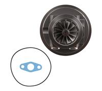 Turbo Core Cartuccia For Ford Focus/kuga 2.5t 30650569 K04-2280 Raffreddato NEW