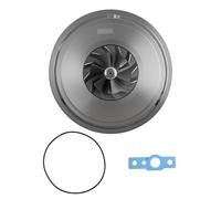 Turbo Core CARTUCCIA for Ford S-Max Galaxy 2.0 TDCi 120kW 2010-2019 783583-5003S