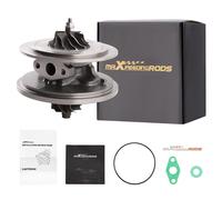 Turbo Core CARTUCCIA for Ford Transit 2.2 TDCi 92 KW, 125 PS 2011- BK2Q6K682CA