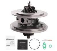 Turbo Core CARTUCCIA for Ford Transit 2.2 TDCi 92 KW, 125 PS 2011- BK2Q6K682CA