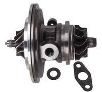 Turbo Core Cartuccia for FORD TRANSIT IV 2.5 TD K04-001 5304 FT 190 4EB 4EA