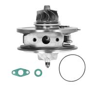 Turbo Core CARTUCCIA For FORD TRANSIT V363 Pritsche/Fahrgestell 2.0 EcoBlue NEW