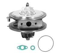 Turbo Core CARTUCCIA For FORD TRANSIT V363 Pritsche/Fahrgestell 2.0 EcoBlue NEW