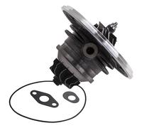 Turbo Core CARTUCCIA for LAND ROVER DEFENDER DISCOVERY 2.5 TDI TD5 452239-5009