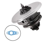 Turbo Core CARTUCCIA for Master/Movano 2.3L 2010- 95516206 GT1546JS Water+Oil