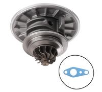 Turbo Core CARTUCCIA for Master/Movano 2.3L 2010- 95516206 GT1546JS Water+Oil