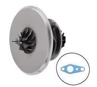 Turbo Core CARTUCCIA for Master/Movano 2.3L 2010- 95516206 GT1546JS Water+Oil