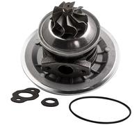 Turbo CORE CARTUCCIA for MITSUBISHI Vauxhall VOLVO 1.9 DCI DTI 751768 738123
