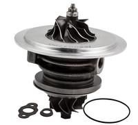 Cartuccia Turbo Chra for Opel Renault Volvo S40 / V40 Volvo GT1549S 703245