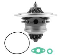 Turbo Core CARTUCCIA for Opel/Vauxhall Vivaro Kasten X83 2.0 CDTi 1995ccm 06-14