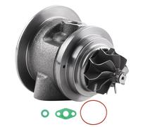 Turbo Core CARTUCCIA for PEUGEOT PARTNER TEPEE 1.6 BlueHDi 100 3642414 1873215