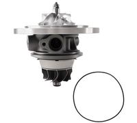 Turbo Core CARTUCCIA for Porsche Cayenne/Panamera 3.0 2016-2025 06M145689L