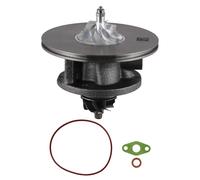 Turbo Core CARTUCCIA for Renault Kangoo Express 1.5L Diesel 54359980025