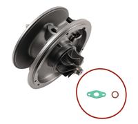 Turbo Core CARTUCCIA for Seat Altea Leon Golf Passat 792990-9003 03L253016MV