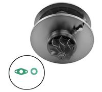 Turbo Core CARTUCCIA for Skoda Superb/Octavia 2.0 TDI 16V CFFB CBAB 756062-4