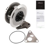 Turbo Core CARTUCCIA for TRANSPORTER V CAMIONNETTE 2.5 TDI 4motion 2461ccm NEW
