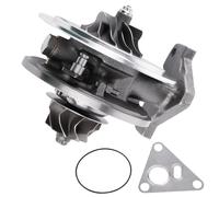 Turbo Core CARTUCCIA for TRANSPORTER V CAMIONNETTE 2.5 TDI 4motion 2461ccm NEW