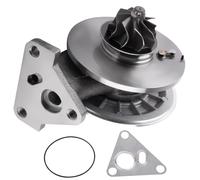 Turbo Core CARTUCCIA for TRANSPORTER V CAMIONNETTE 2.5 TDI 4motion 2461ccm NEW