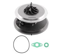 Turbo Core CARTUCCIA For Volkswagen Jetta/ Passat/ Touran 2.0TDI 2006 - 2008 NEW
