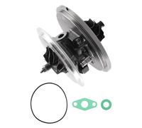 Turbo Core CARTUCCIA For Volkswagen Jetta/ Passat/ Touran 2.0TDI 2006 - 2008 NEW