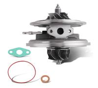 Turbo Core CARTUCCIA for Volkswagen Phaeton 3.0 TDI CASA 2008-2013 769909-5009