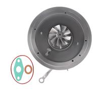 Turbo Core CARTUCCIA for Volkswagen Phaeton 3.0 TDI CASA 2008-2013 769909-5009