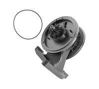 Turbo Core CARTUCCIA for VW Transporter V 2.5 TDI 070145701Q 2003-2009 760700-2