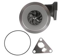 Turbo Core CARTUCCIA for VW Transporter V 2.5 TDI 720931-0003 AXE 070145701H NEW