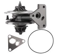 Turbo Core CARTUCCIA for VW Transporter V 2.5 TDI 720931-0003 AXE 070145701H NEW