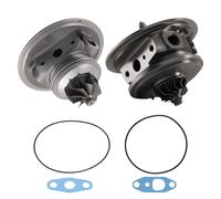 Turbo Core CARTUCCIA GT1238Z Kit for Mazda 3/6/CX-5 2.2D SKYACTIV-D 12-21