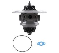 Turbo Core CARTUCCIA GT2052ELS for Opel/Saab 2.0 Turbo 2003-2015 7201685011 B207