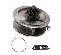 Turbo Core Cartuccia Gtb2056v For Mercedes E300/ml320 Cdi 165-170kw 2005-2016