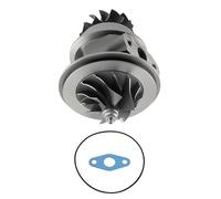 Turbo Core CARTUCCIA TD04HL for Iveco Daily IV Furgone 2006-2011 504092197