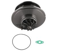 Turbo Core CARTUCCIA TD04L for VW Crafter Kasten Pritsche 2.5 TDI 49377-07460