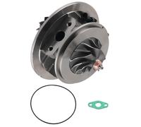 Turbo Core CARTUCCIA TD04L for VW Crafter Kasten Pritsche 2.5 TDI 49377-07460