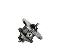 Turbo Core Chra compatibile con Renault Modus Thalia Scenic compatibile con Suzuki compatibile con Nissan Micra 1.5DCI 86 CV 63 kW K9K KP35-0011